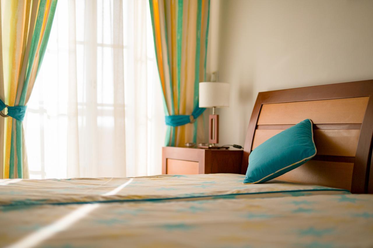 Altura Prime - 5 Suites, Private Pool And Parking, Walk To Beach Extérieur photo