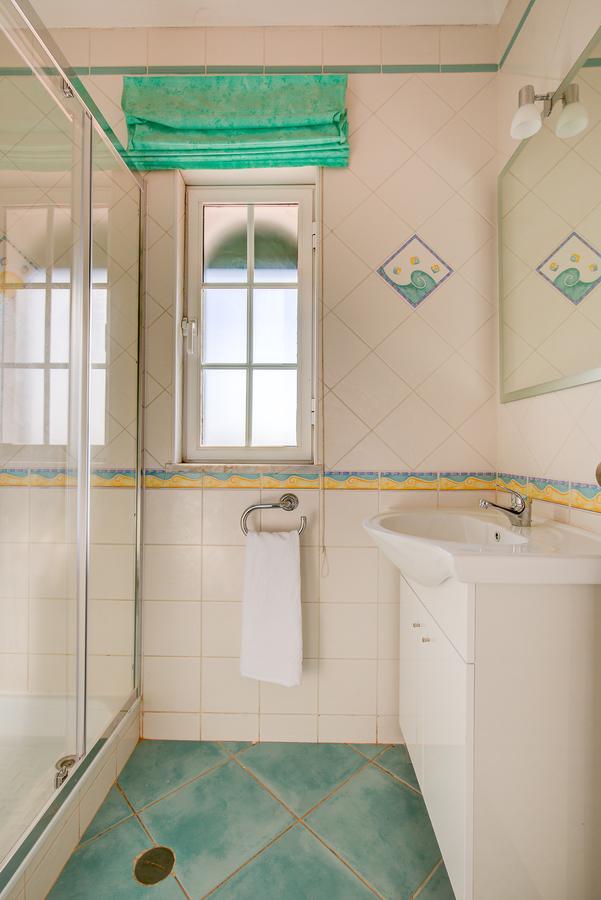 Altura Prime - 5 Suites, Private Pool And Parking, Walk To Beach Extérieur photo